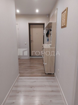 
  Продается 3-комн. квартира 75.5 м². Фото 20.