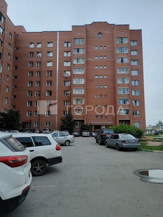 
  Продается 3-комн. квартира 75.5 м². Фото 31.