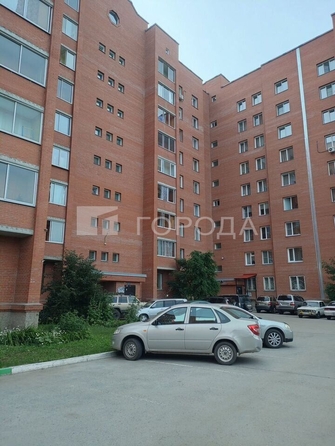 
  Продается 3-комн. квартира 75.5 м². Фото 32.
