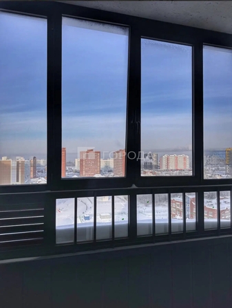 
  Продается 3-комн. квартира 80.6 м², в ЖК Новый горизонт, дом 4. Фото 8.