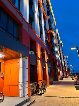 
  Продается 3-комн. квартира 80.6 м², в ЖК Новый горизонт, дом 4. Фото 16.