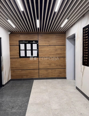 
  Продается 3-комн. квартира 80.6 м², в ЖК Новый горизонт, дом 4. Фото 18.