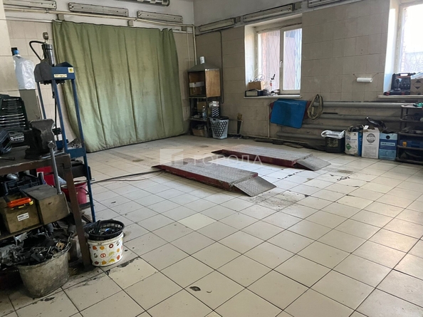 
  Продается универсальное помещение 716 м². Фото 8.