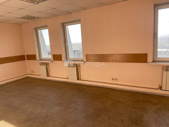 
  Продается универсальное помещение 716 м². Фото 14.
