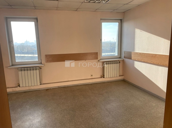 
  Продается универсальное помещение 716 м². Фото 15.