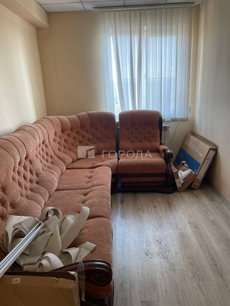 
  Продается универсальное помещение 716 м². Фото 25.