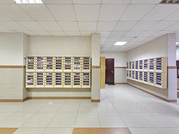 
  Продается 1-комн. квартира 39.8 м². Фото 16.