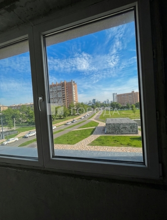 
  Продается 1-комн. квартира 37.2 м², в ЖК Беринг, дом 1. Фото 4.