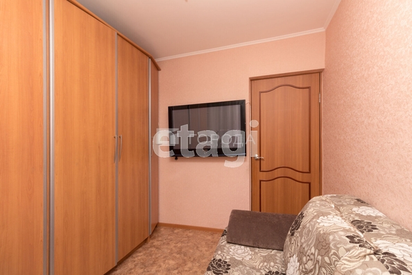 
  Продается 2-комн. квартира 43.6 м². Фото 1.