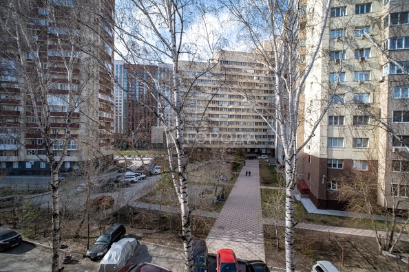 
  Продается 2-комн. квартира 43.6 м². Фото 11.