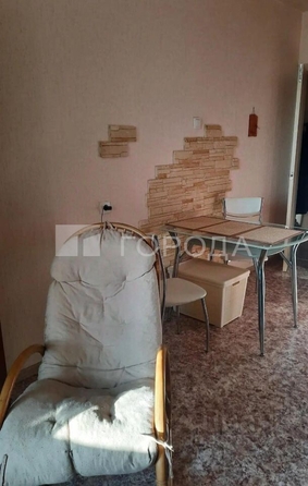 
  Продается 3-комн. квартира 80.4 м², в ЖК Аквамарин. Фото 8.