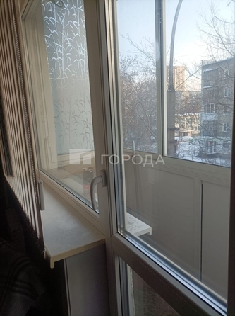 
  Продается 2-комн. квартира 43.6 м². Фото 1.