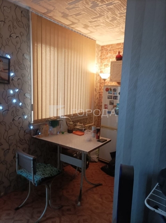 
  Продается 2-комн. квартира 43.6 м². Фото 2.