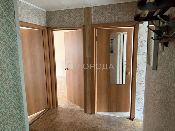 
  Продается 3-комн. квартира 60.2 м². Фото 1.