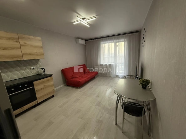 
  Сдается 2-комн. квартира 48.9 м². Фото 3.