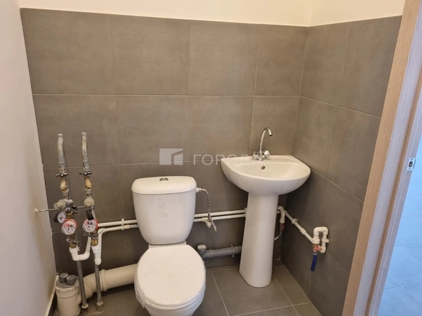 
  Сдается универсальное помещение 56 м², в ЖК Цивилизация, дом 2. Фото 3.