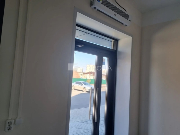 
  Сдается универсальное помещение 56 м², в ЖК Цивилизация, дом 2. Фото 5.