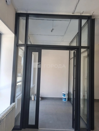 
  Сдается универсальное помещение 56 м², в ЖК Цивилизация, дом 2. Фото 12.
