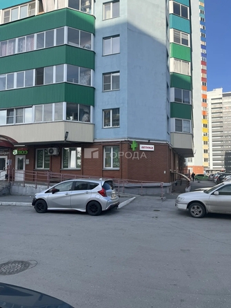 
  Сдается универсальное помещение 103 м². Фото 3.