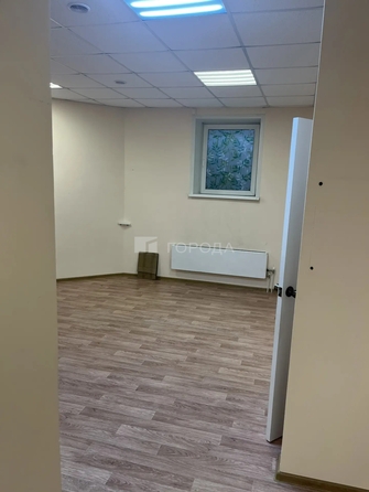 
  Сдается универсальное помещение 103 м². Фото 8.