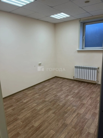 
  Сдается универсальное помещение 103 м². Фото 14.