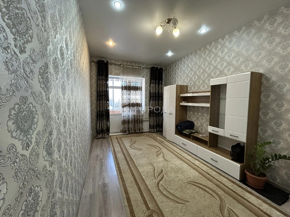 
  Продается 2-комн. квартира 56.7 м². Фото 28.
