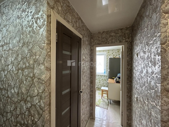 
  Продается 2-комн. квартира 44.3 м². Фото 8.