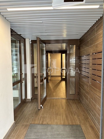 
  Продается 2-комн. квартира 60.2 м², в ЖК На Рябиновой. Фото 17.