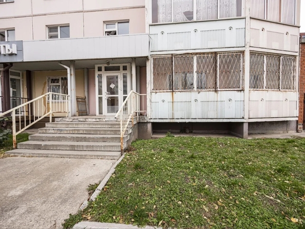 
  Продается универсальное помещение 171.9 м². Фото 2.