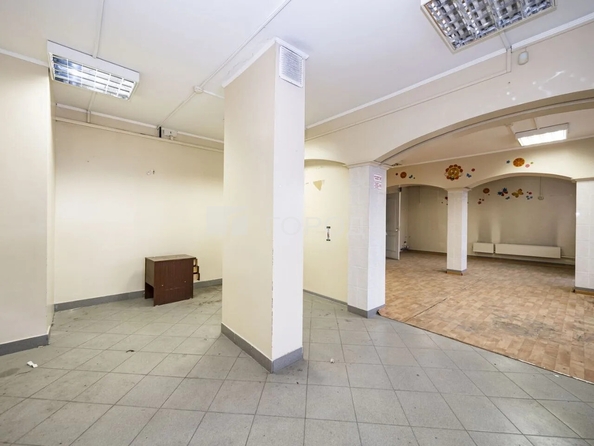 
  Продается универсальное помещение 171.9 м². Фото 8.