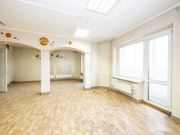 
  Продается универсальное помещение 171.9 м². Фото 10.
