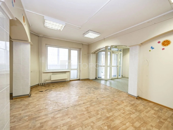 
  Продается универсальное помещение 171.9 м². Фото 13.