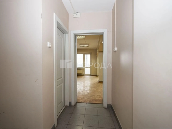 
  Продается универсальное помещение 171.9 м². Фото 25.