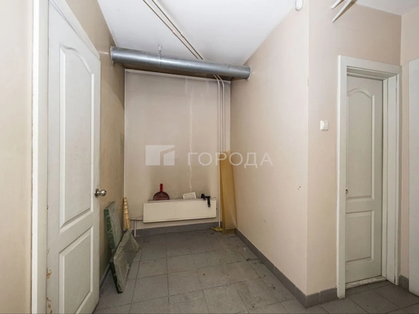 
  Продается универсальное помещение 171.9 м². Фото 27.