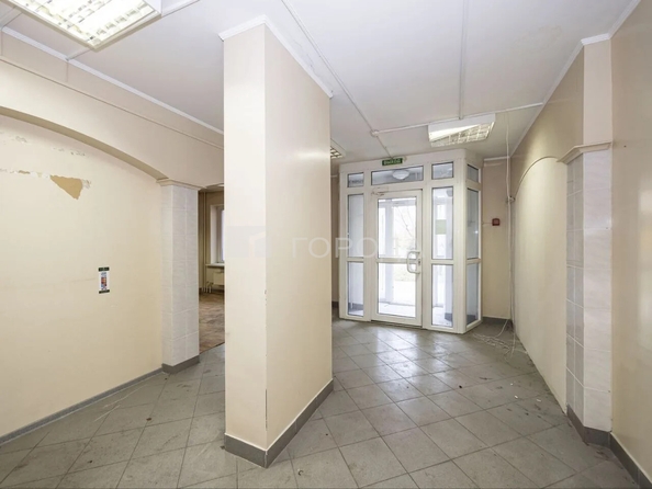 
  Продается универсальное помещение 171.9 м². Фото 30.