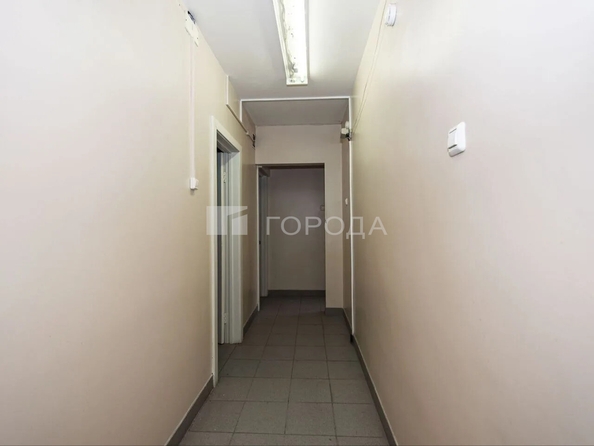 
  Продается универсальное помещение 171.9 м². Фото 36.