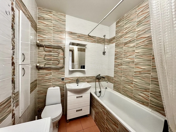 
  Продается 2-комн. квартира 50 м². Фото 1.