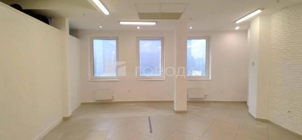 
  Сдается универсальное помещение 34.6 м². Фото 4.