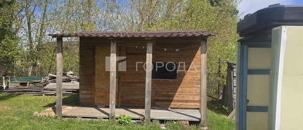 
  Продается дача 65 м². Фото 4.