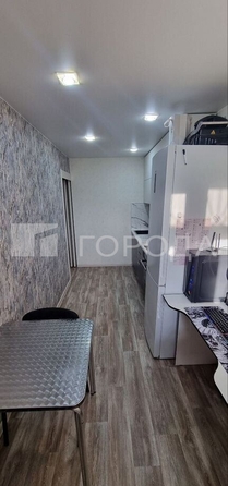 
  Продается 1-комн. квартира 35 м². Фото 18.