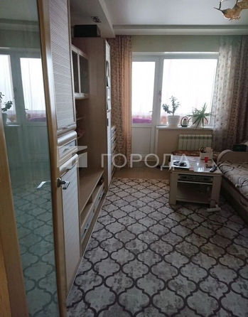 
  Продается 1-комн. квартира 37.8 м². Фото 2.