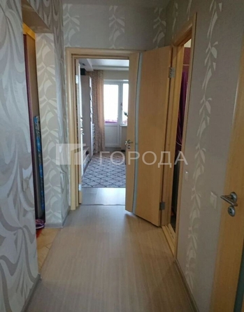
  Продается 1-комн. квартира 37.8 м². Фото 4.