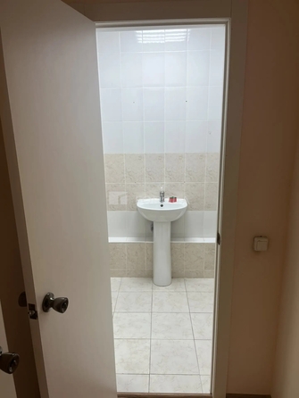 
  Продается универсальное помещение 102.4 м². Фото 14.