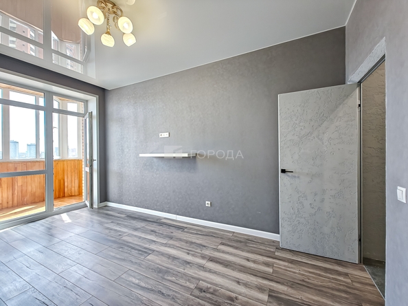 
  Продается 2-комн. квартира 40.6 м². Фото 2.