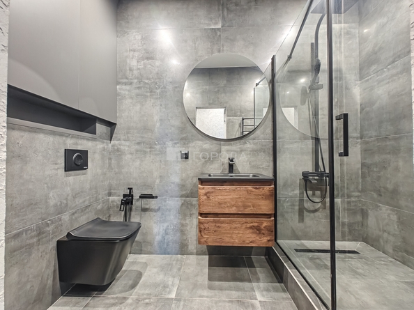 
  Продается 2-комн. квартира 40.6 м². Фото 9.