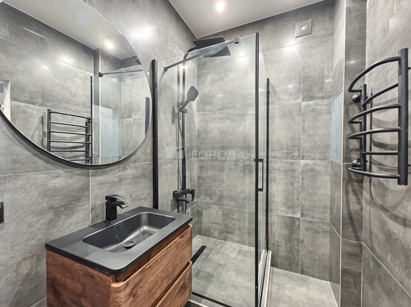
  Продается 2-комн. квартира 40.6 м². Фото 11.
