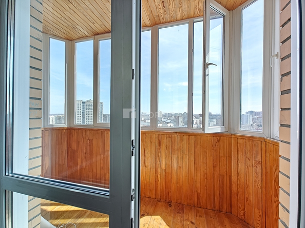 
  Продается 2-комн. квартира 40.6 м². Фото 12.