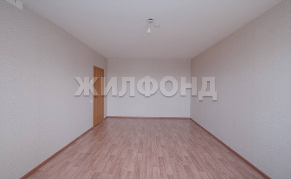 
  Продается 1-комн. квартира 37.4 м². Фото 3.