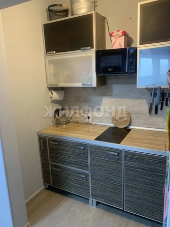 
  Продается студия 37.7 м². Фото 3.