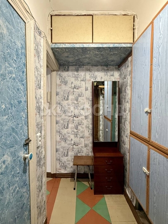 
  Продается 1-комн. квартира 32.6 м². Фото 14.